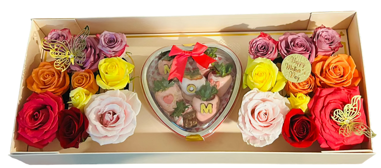 Gifts for Moms