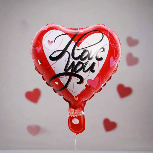Upgrade Mini Balloon Add-on