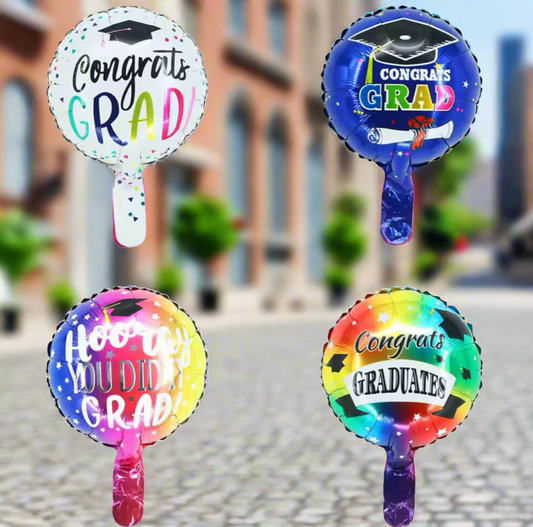 Upgrade Mini Balloon Add-on